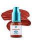 Preview: Brick Red PMU Mix Shader Pigment 10ml